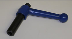 Delta Tool Part 902937 Handle Sub for 1340656 902937